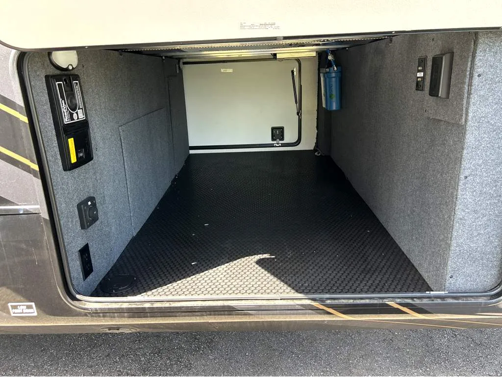 2026 Jayco Pinnacle 36FBTS, Photos photo 6