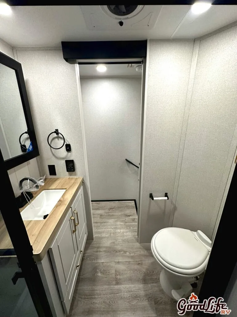 2026 Jayco Eagle 321RSTS, Photos photo 74