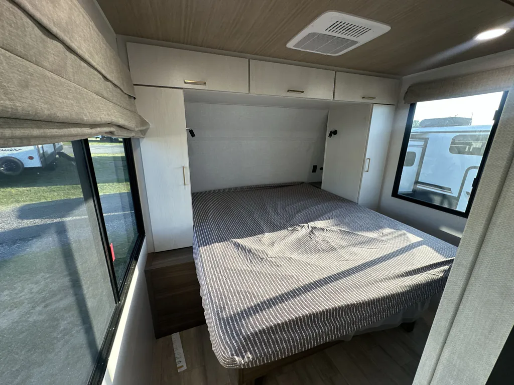 2026 Forest River Vibe Extreme Lite 2600RB, Photos photo 24