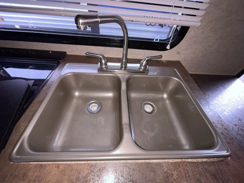 2015 Forest River Rockwood Roo 19L, Photos photo 23