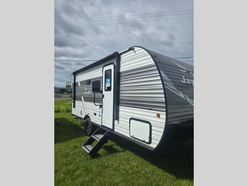2027 Jayco Jay Flight SLX 175BH - Photo 2