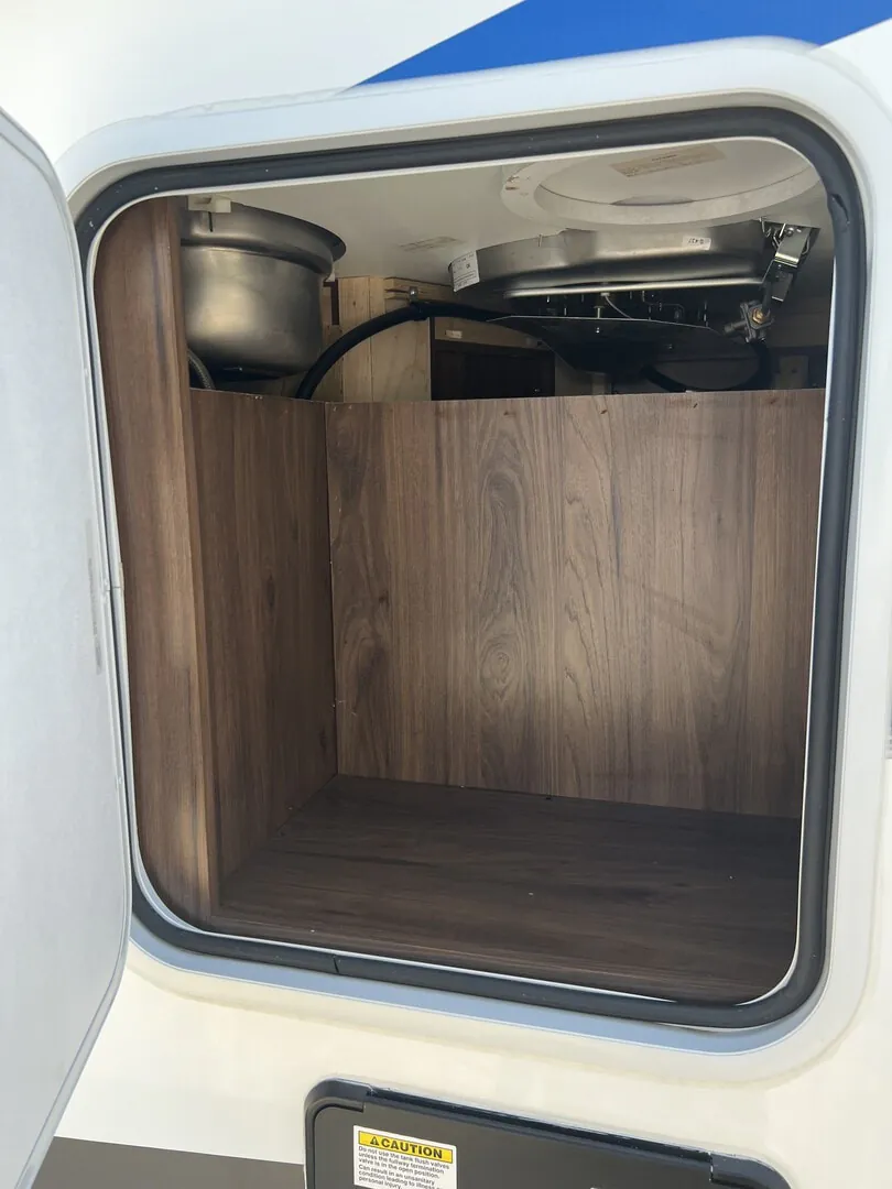 2021 Forest River Sunseeker TS2380, Photos photo 29
