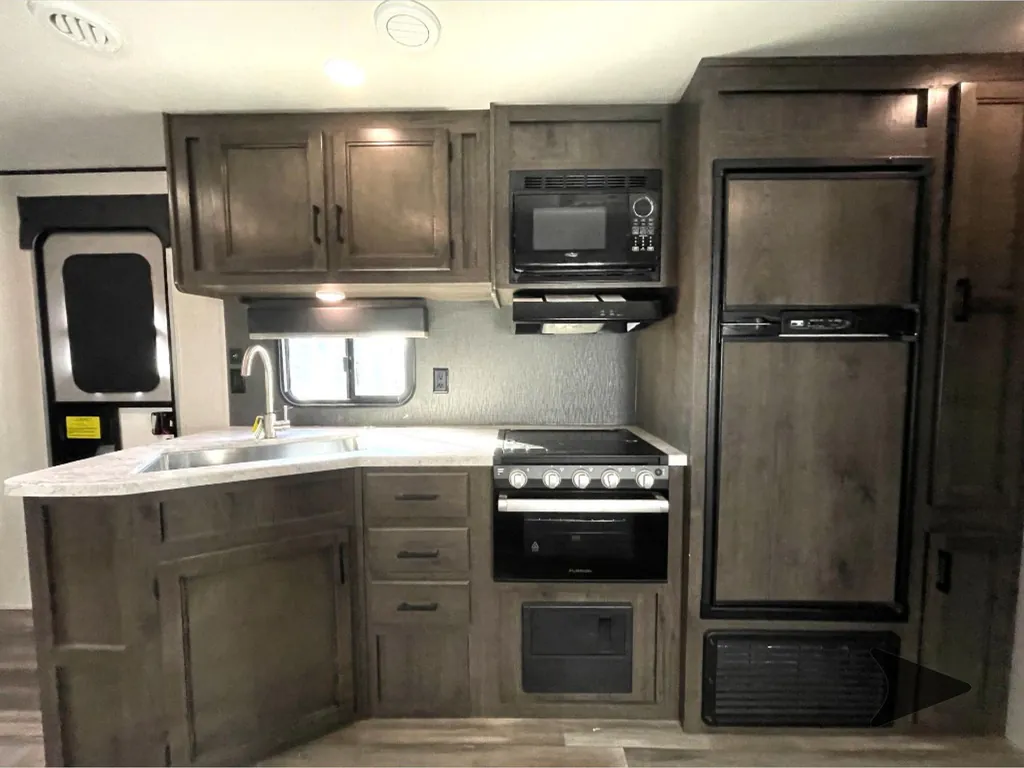 2022 Starcraft Autumn Ridge 26BHS, Photos photo 6