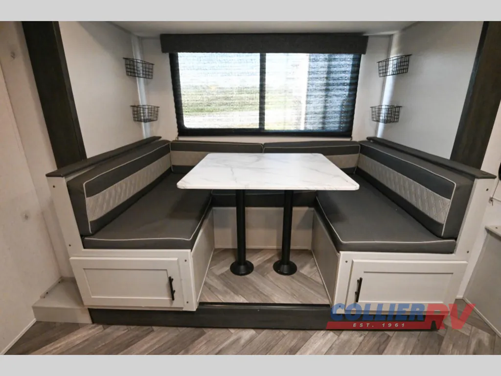 2022 Forest River Wildwood FSX 178BHSK, Photos photo 24