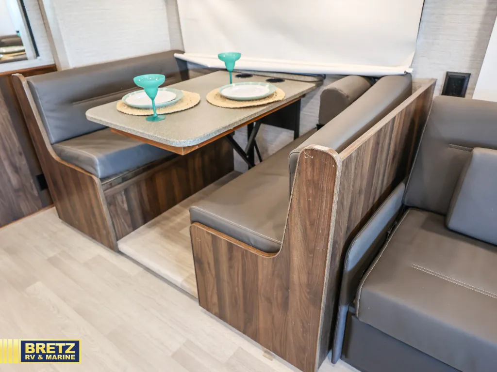 2021 Winnebago Sunstar 32M, Photos photo 25