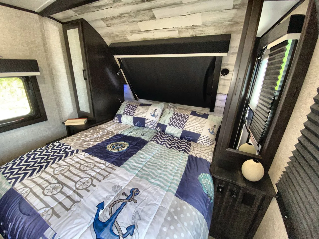 2022 Jayco White Hawk 29RL - Photo 4