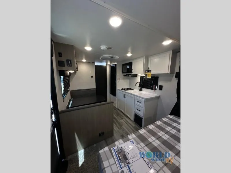 2026 Jayco Jay Flight SLX 175FQ - Photo 4