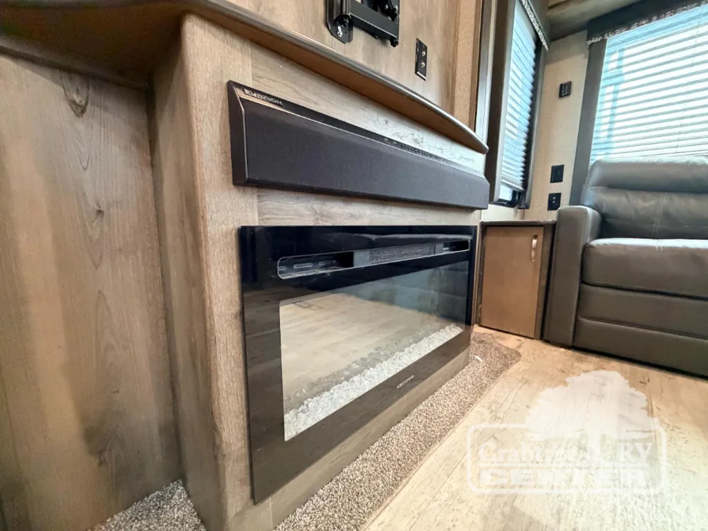 2019 Keystone Sprinter Limited 3151FWRLS, Photos photo 10