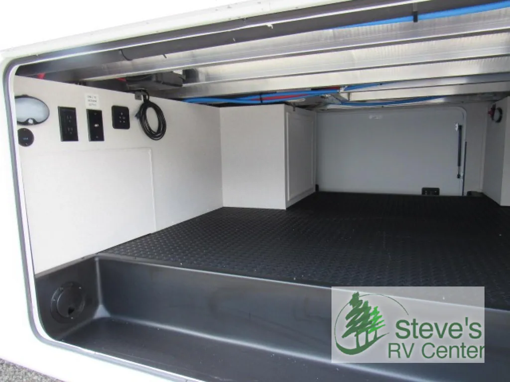 2026 Jayco Eagle 321RSTS, Photos photo 6