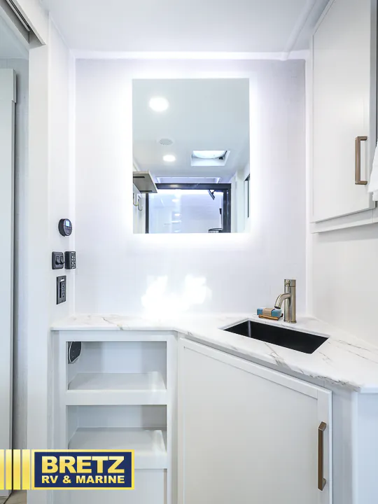 2027 Brinkley Model I 294, Photos photo 36