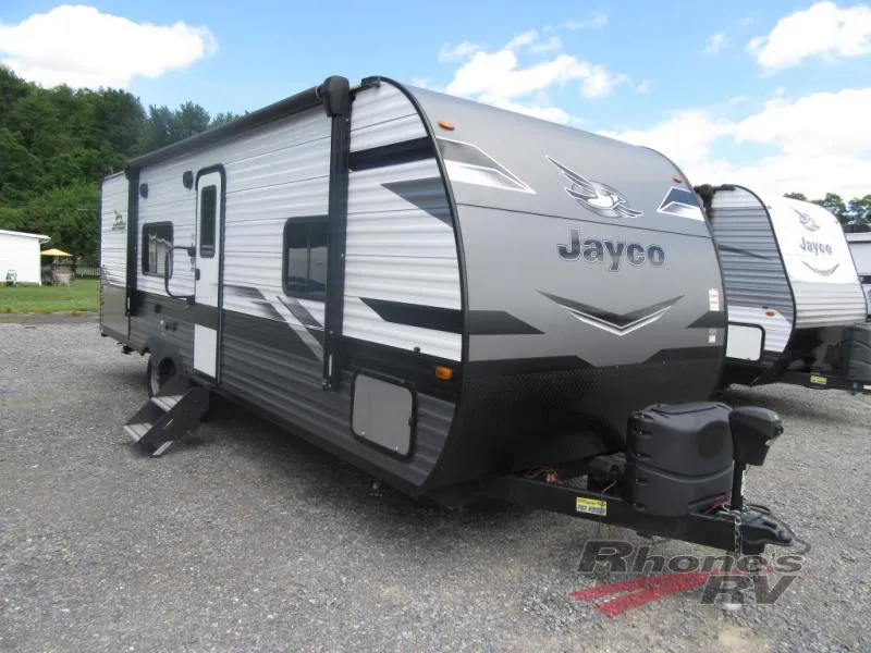 2023 Jayco Jay Flight 274BH - Photo 2