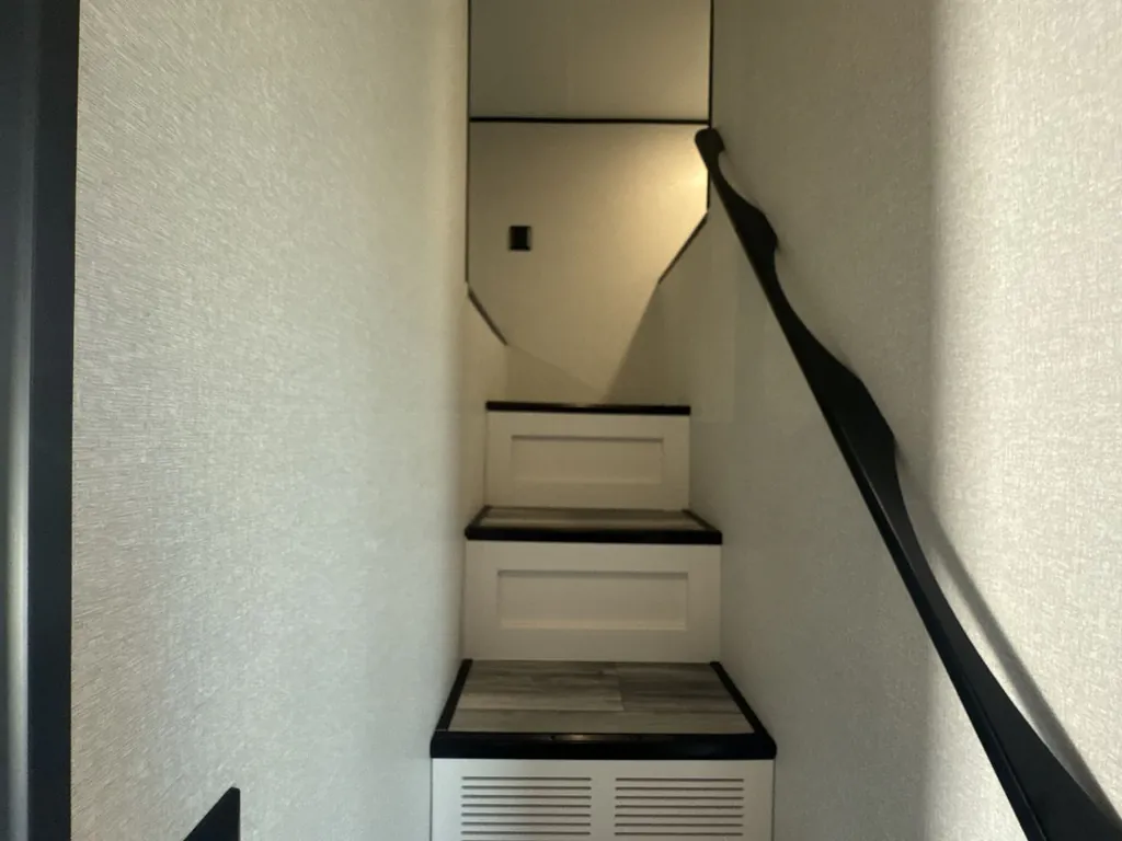 2026 Jayco Jay Flight Bungalow 404LOFT DS, Photos photo 27
