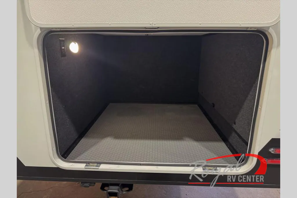 2025 Brinkley Model Z AIR 295, Photos photo 38
