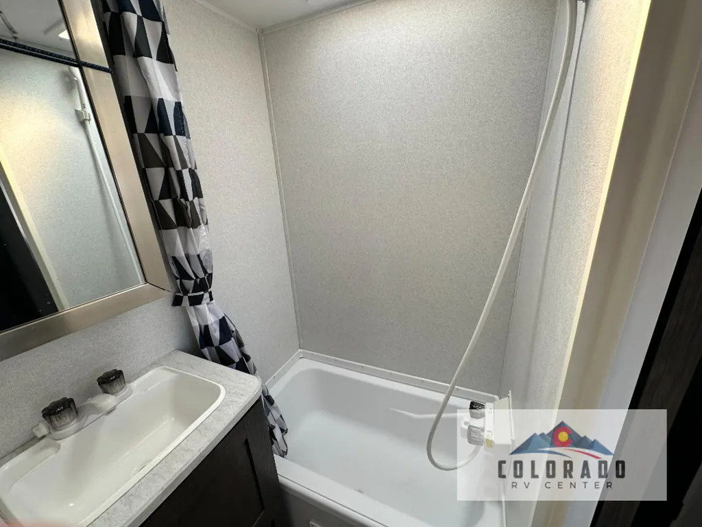 2020 Forest River RV Wildwood X-Lite 282QBXL, Photos photo 18