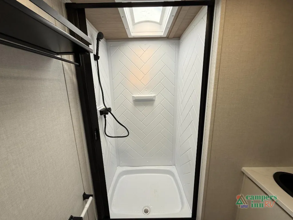 2026 Forest River Vibe 3400XL, Photos photo 56