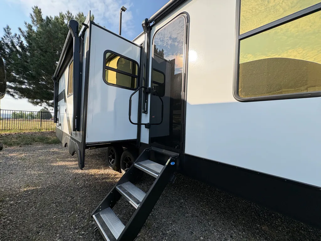 2027 Forest River Tracer 286RL, Photos photo 25