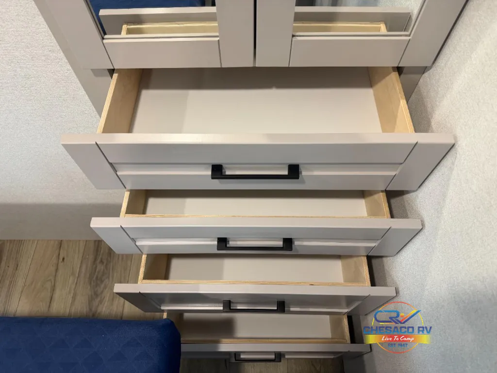 2026 Jayco Jay Feather 29QBH, Photos photo 58