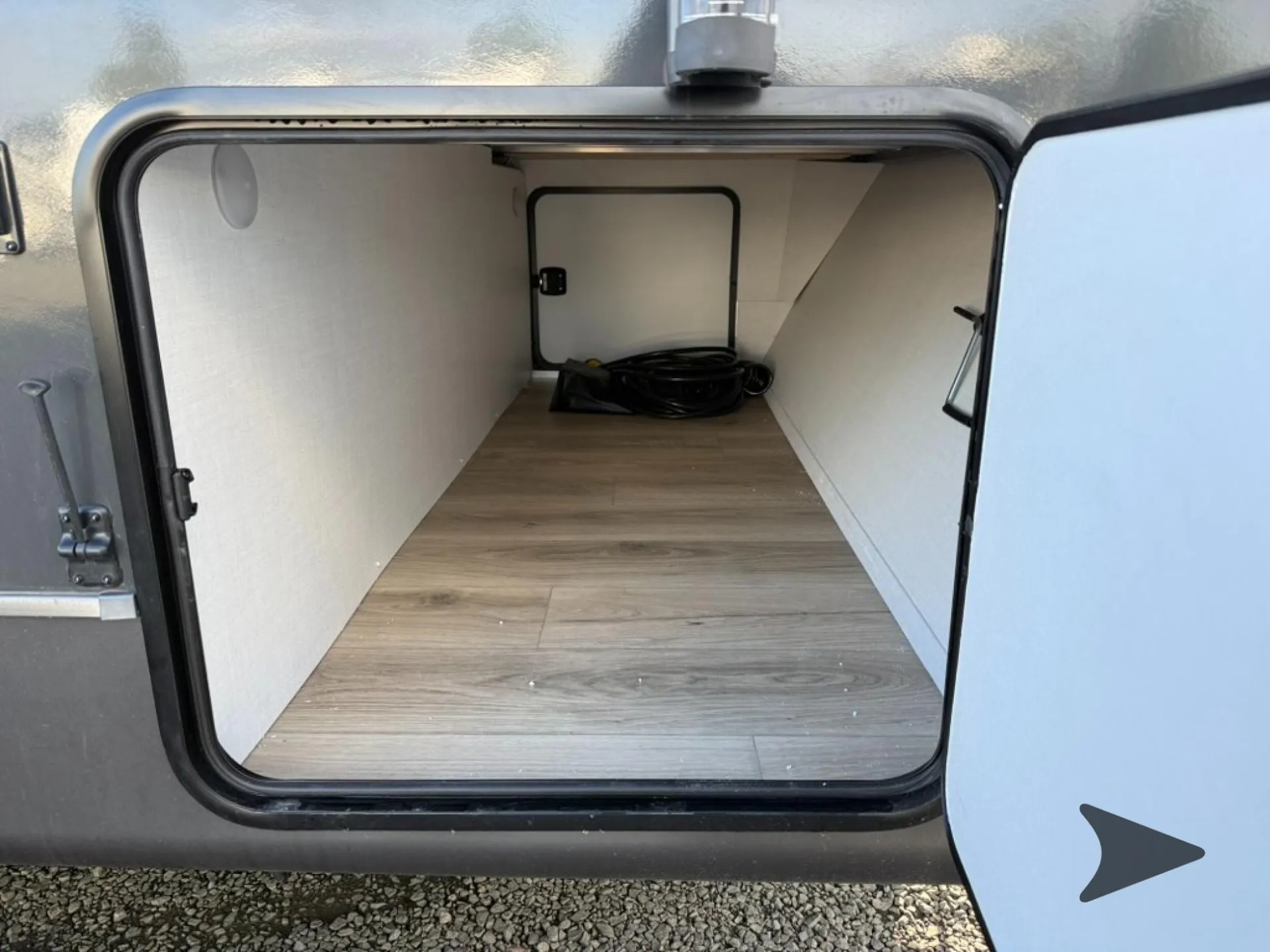 2026 Forest River Rockwood Mini Lite 2515S — Photo 6