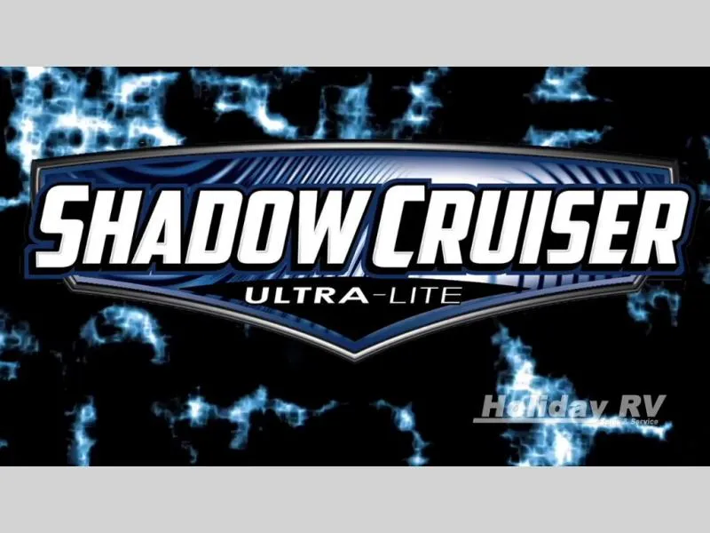 2022 Cruiser RV Shadow Cruiser 239RBS - Photo 4