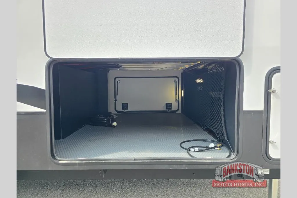 2027 Venture RV SportTrek Touring Edition 353VIK - Photo 4
