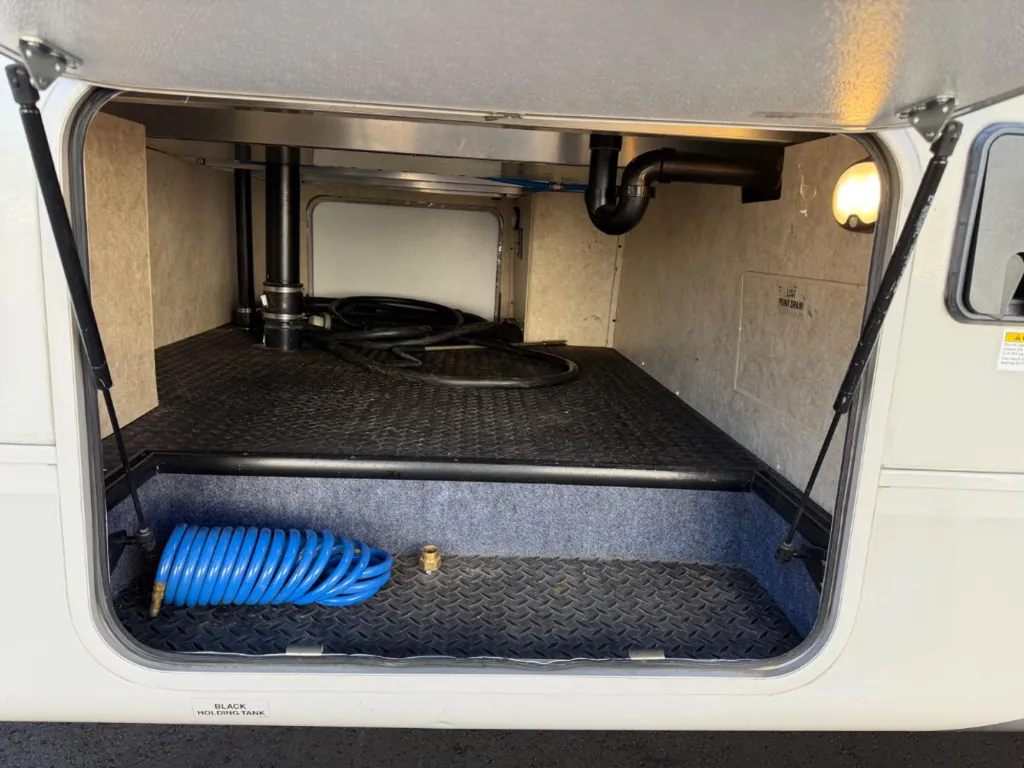 2018 Jayco Eagle HT 28.5RSTS, Photos photo 9