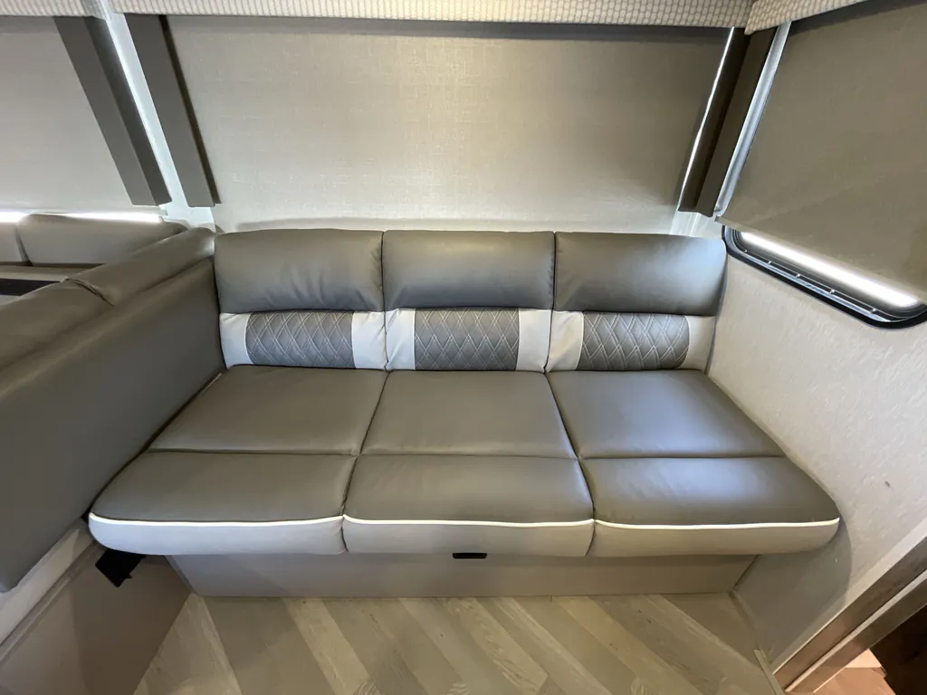 2022 Forest River Salem Cruise Lite 263BHXL, Photos photo 4