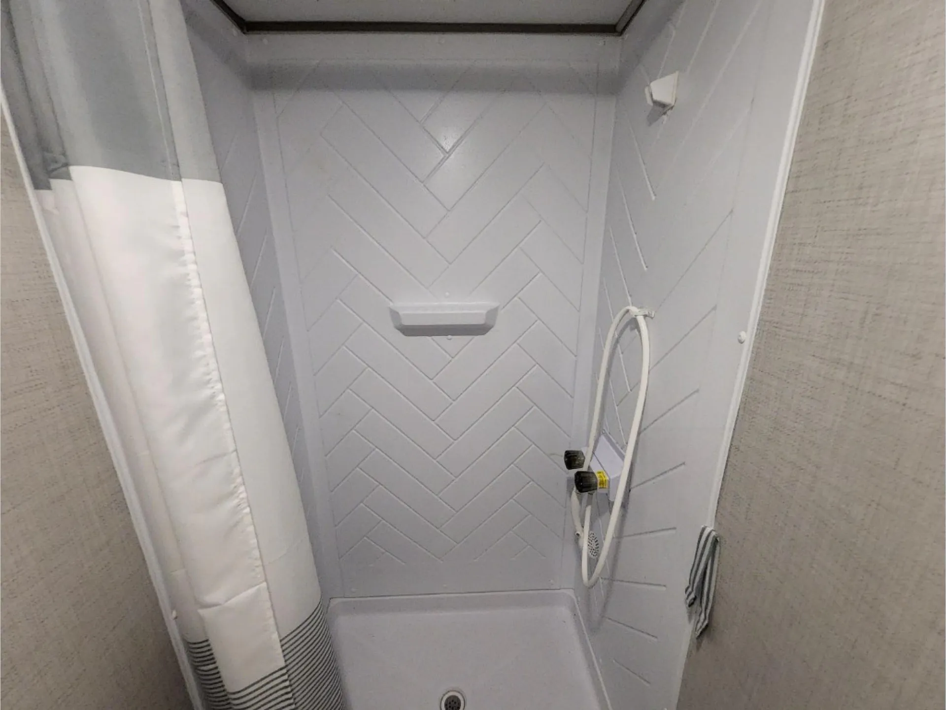 2021 Forest River Ozark 1650BHK — Photo 7