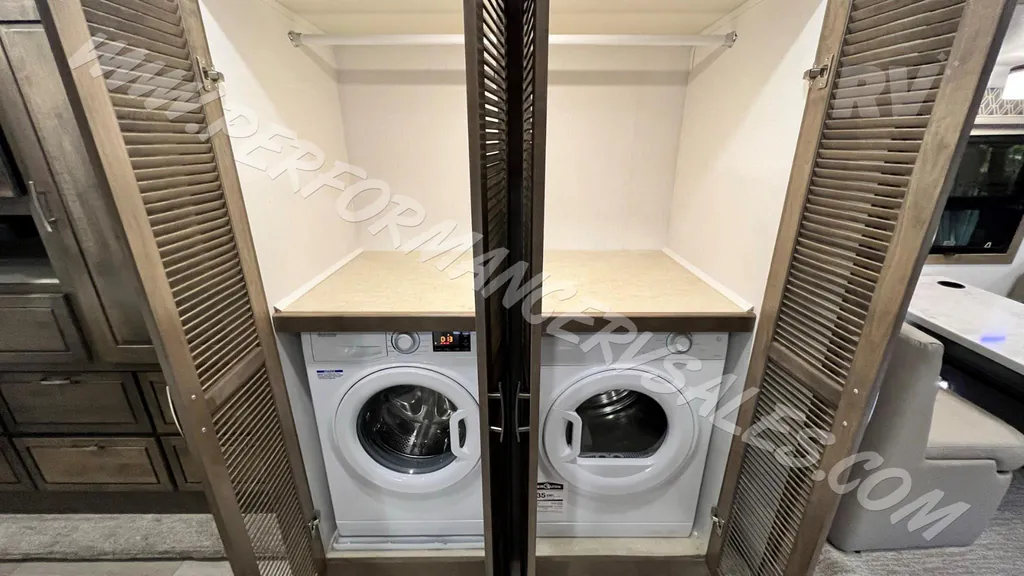 2026 Dynamax Corp DynaQuest XL 37RB, Photos photo 23