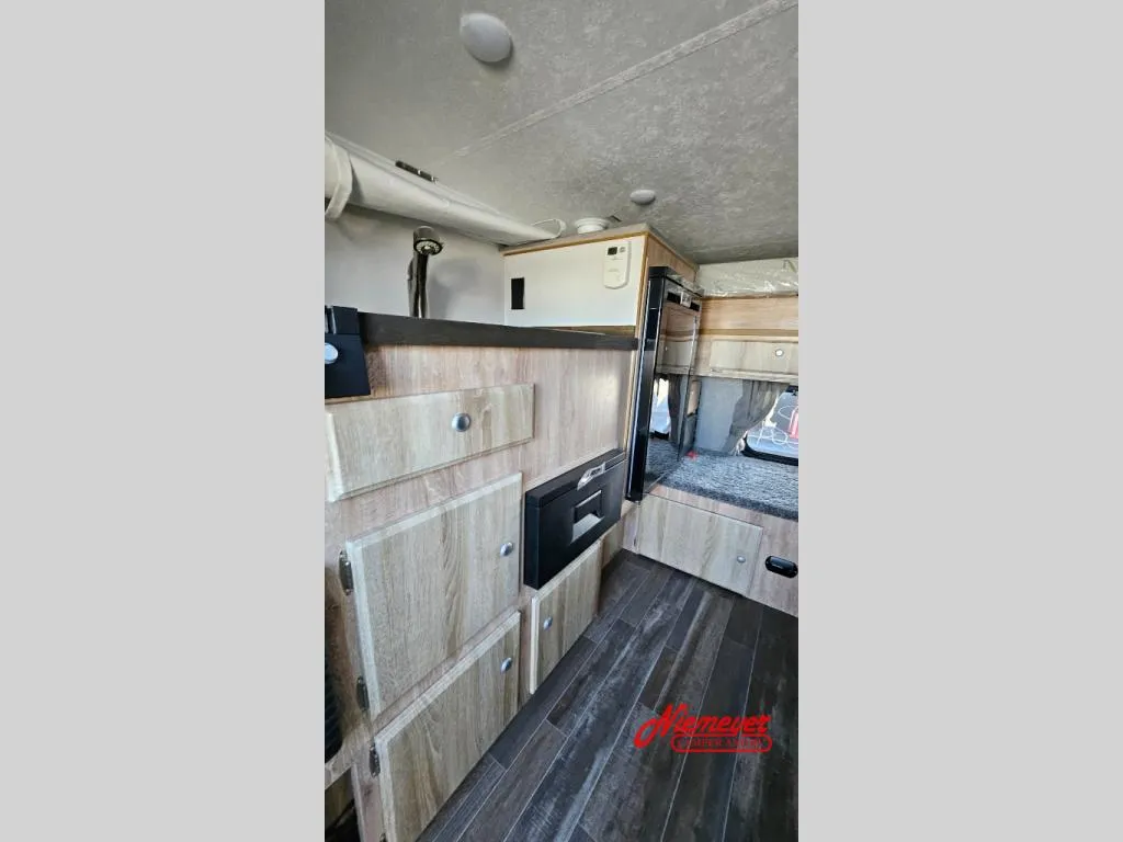 2026 Northstar Northstar Pop-Up 850SC - Photo 4