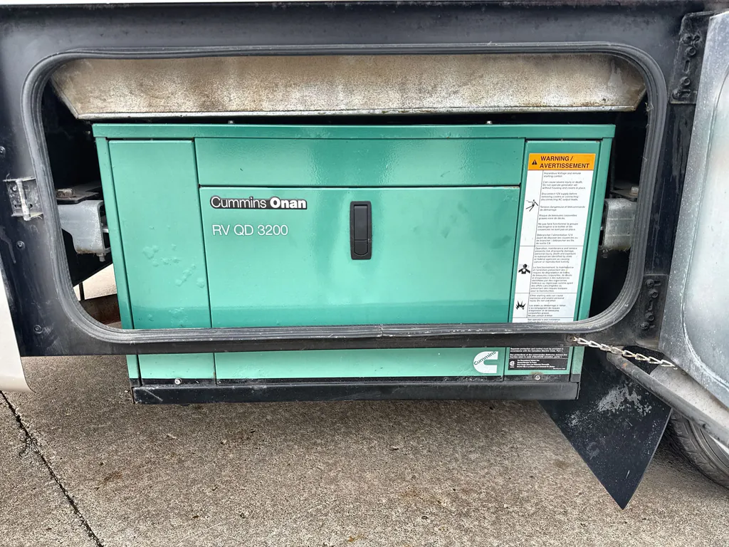 2019 Tiffin Wayfarer 25 QW, Photos photo 34
