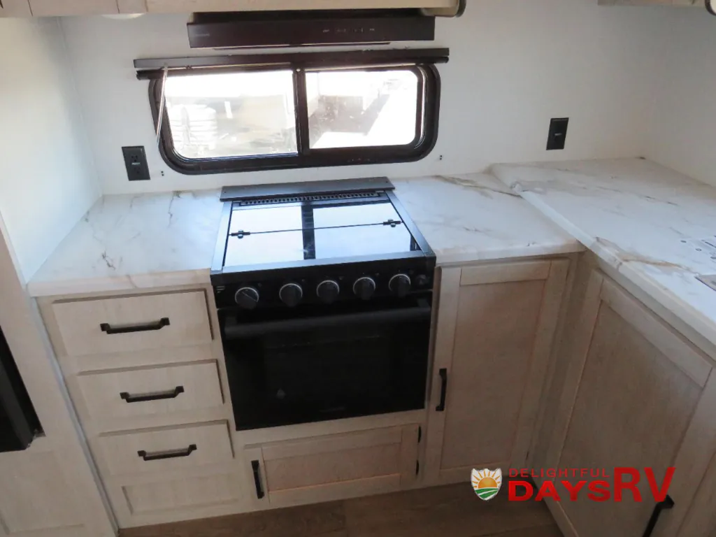 2026 Forest River Puma 310RK, Photos photo 22