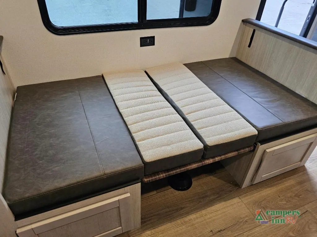 2026 Forest River Puma 227RK, Photos photo 34