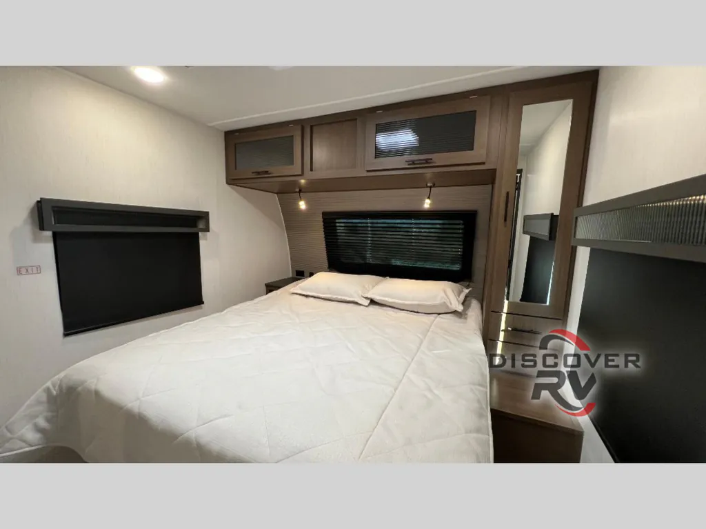 2027 Forest River Wildcat Maxx 278RLX, Photos photo 29