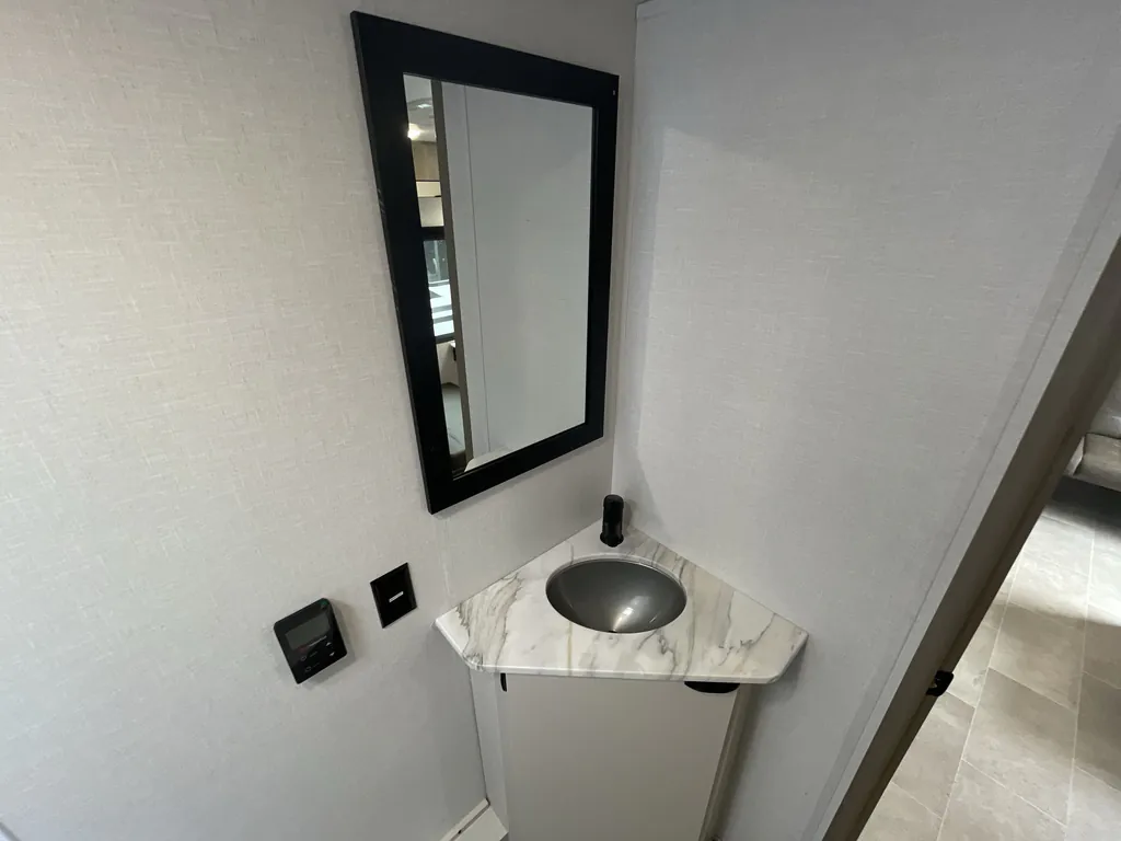 2027 Forest River Airelume 260, Photos photo 16