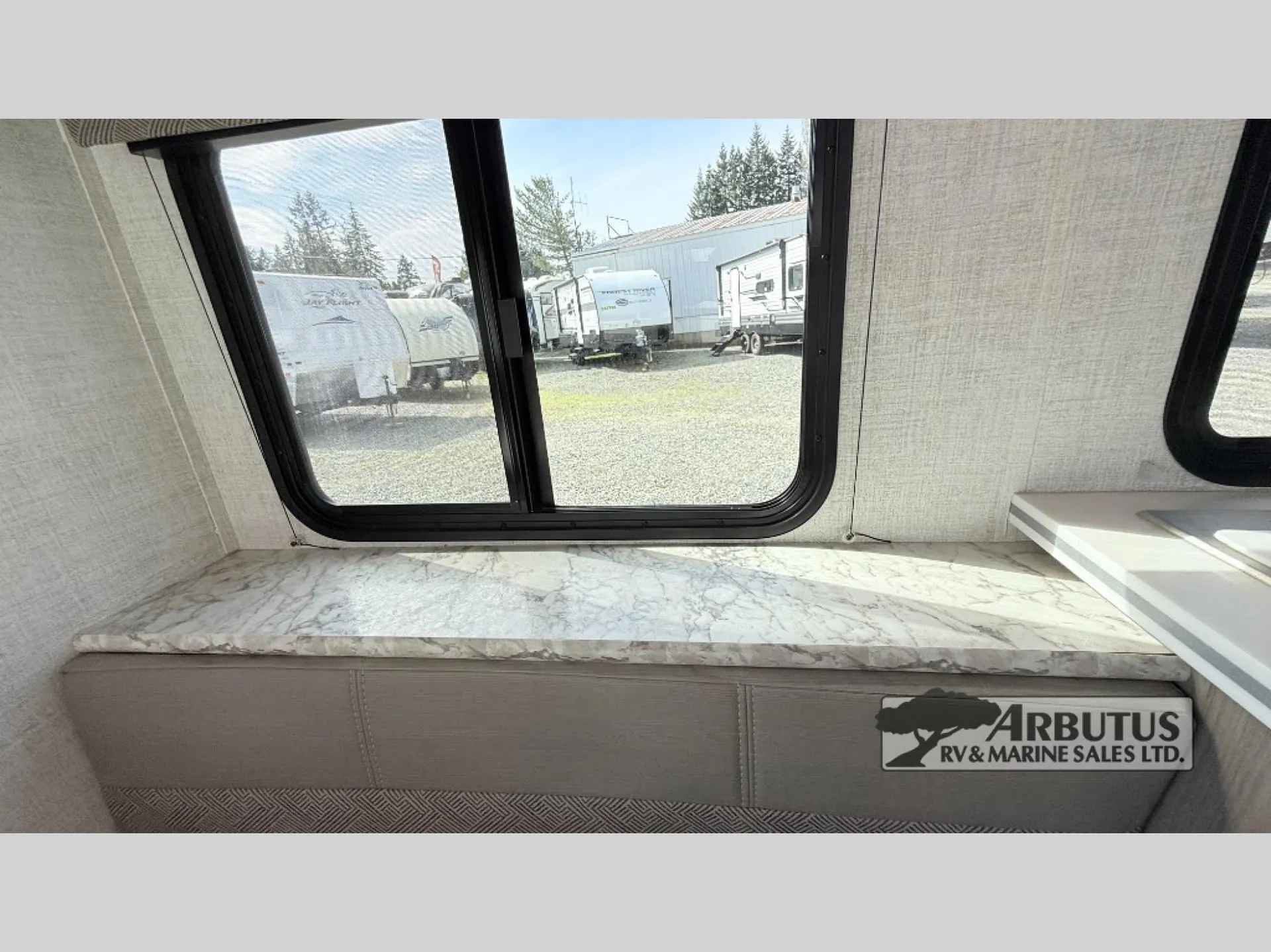 2022 Gulf Stream RV Vista Cruiser 19TWD - Photo 3