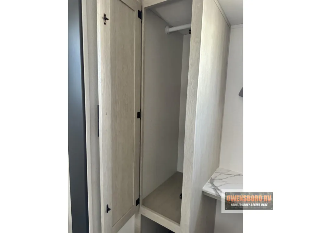 2026 Shasta RVs i-5 Edition 532BEDS, Photos photo 36