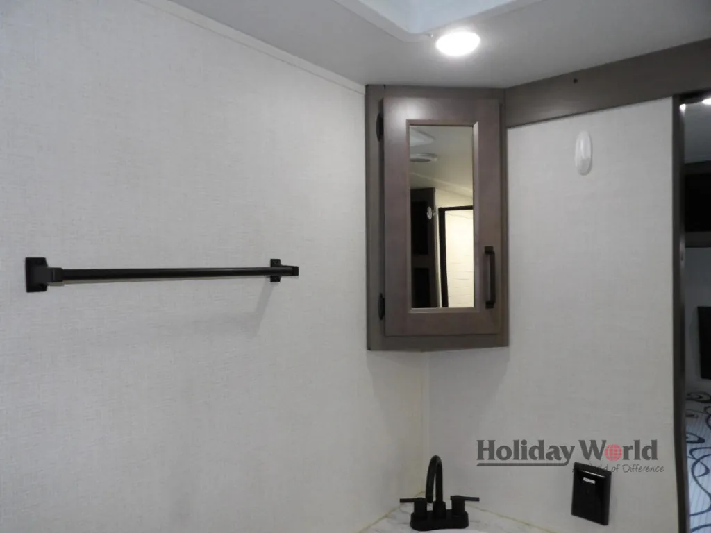 2024 Grand Design Transcend Xplor 321BH, Photos photo 34