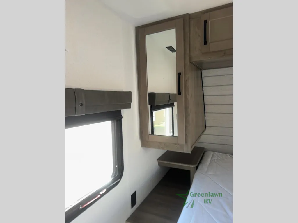 2025 Palomino Puma 337BH, Photos photo 54