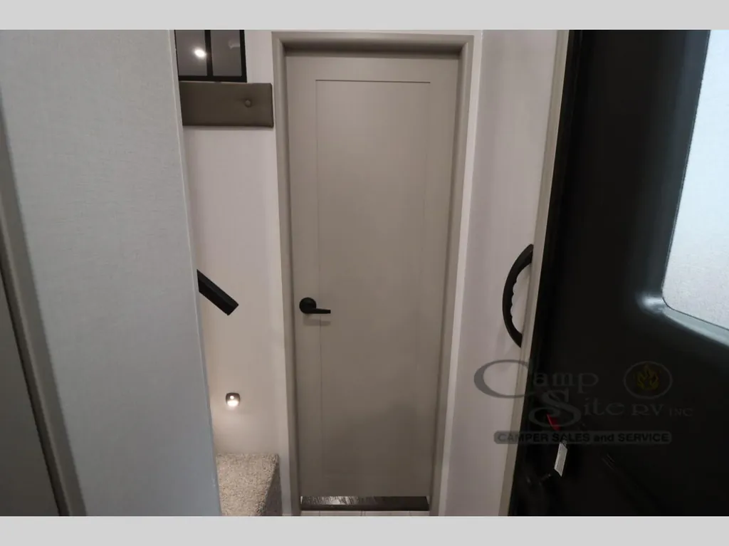 2026 Keystone Montana High Country 377FL, Photos photo 98
