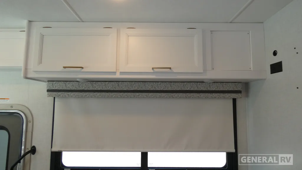 2026 Thor Motor Coach Windsport 29L, Photos photo 19