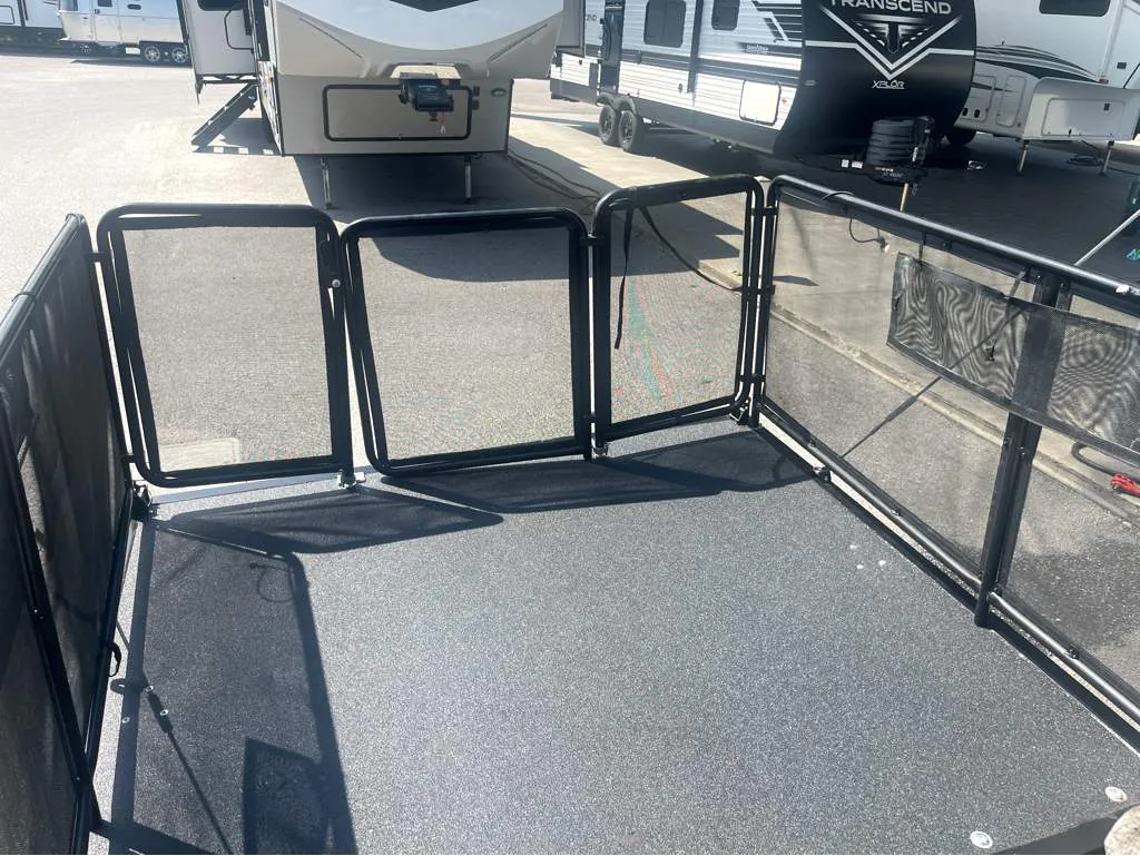 2022 Jayco Jay Flight SLX 8 265TH, Photos photo 21