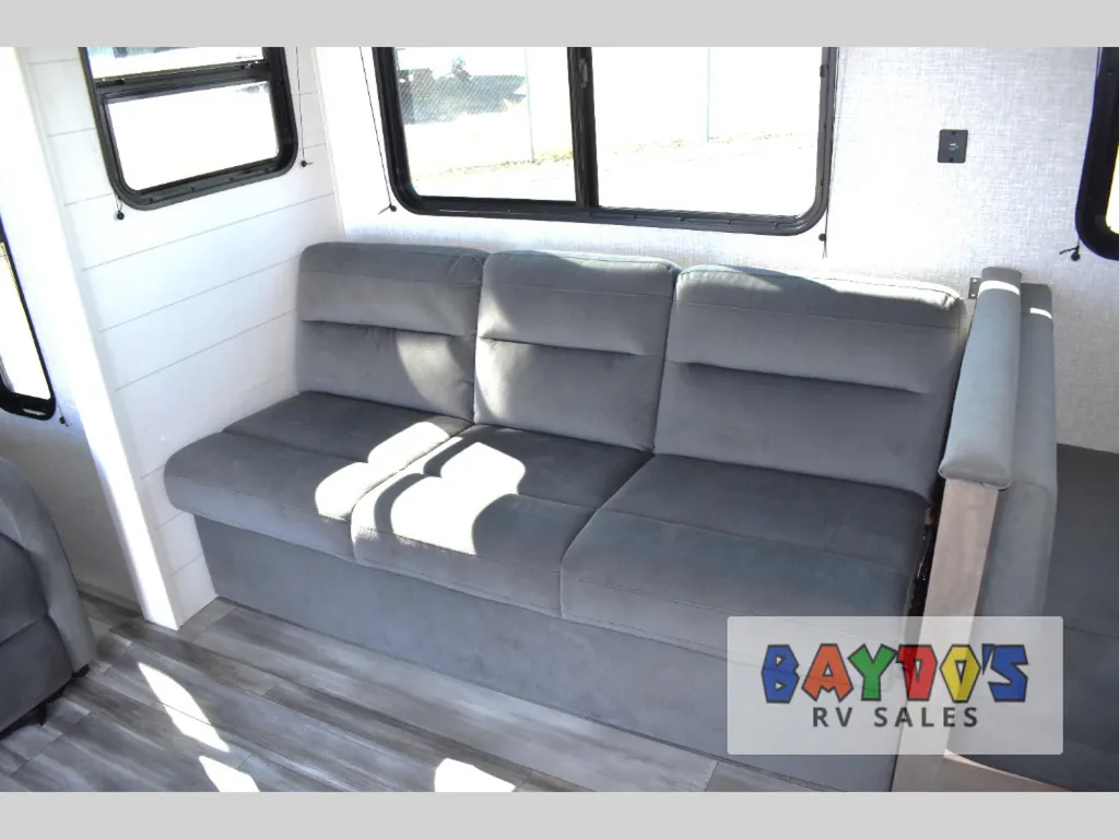 2025 Jayco Jay Flight SLX 262RLSW, Photos photo 9