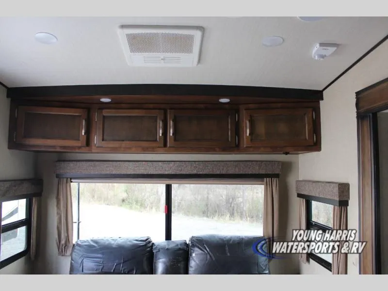 2018 Grand Design Reflection 150 Series 230RL - Photo 4