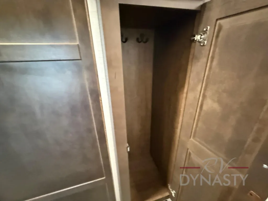 2026 Forest River RiverStone 420RE, Photos photo 69