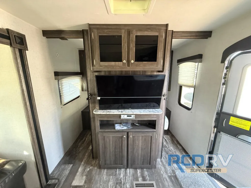 2020 Starcraft Autumn Ridge 26BHS, Photos photo 6