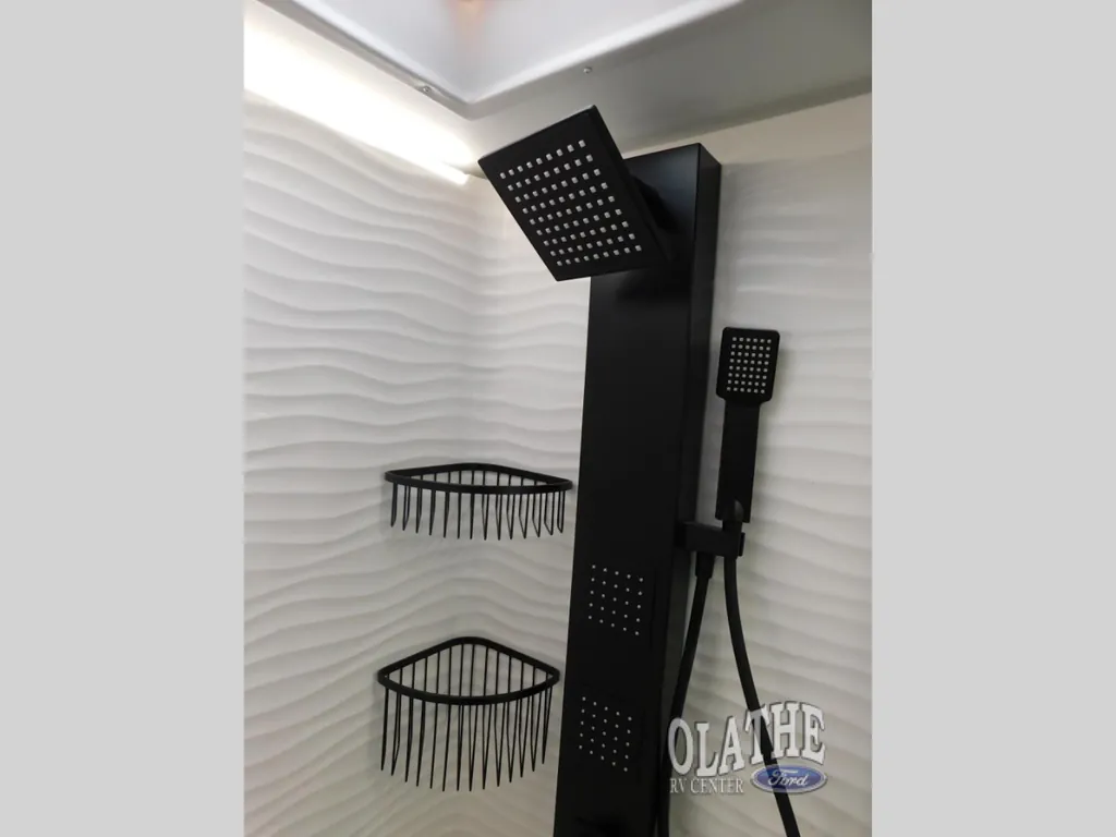 2025 Brinkley Model G 3250, Photos photo 29