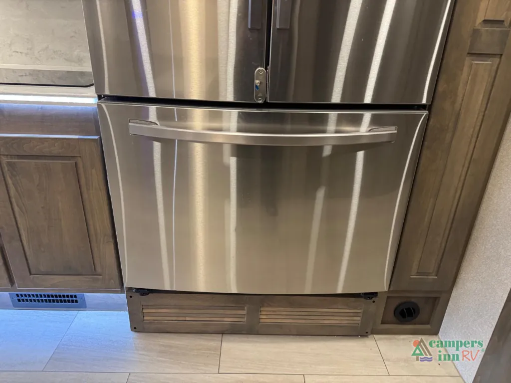 2022 Dynamax Corp Dynaquest XL 37RB, Photos photo 50
