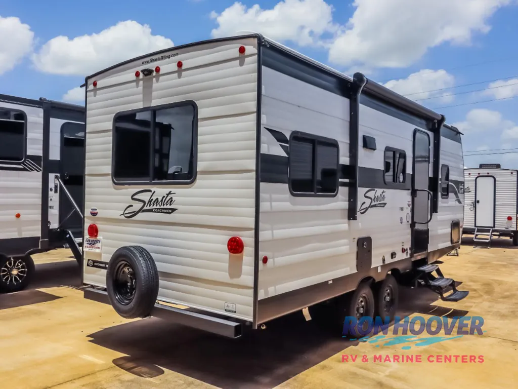 2026 Coachmen Northern Spirit DLX 5210CK, Photos photo 5