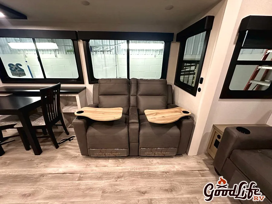 2026 Jayco Eagle 321RSTS, Photos photo 53