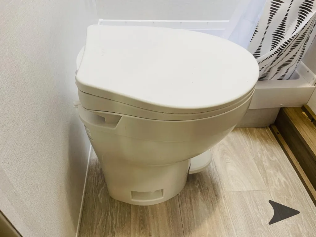 2027 Forest River Wildwood FSX 178BH, Photos photo 34